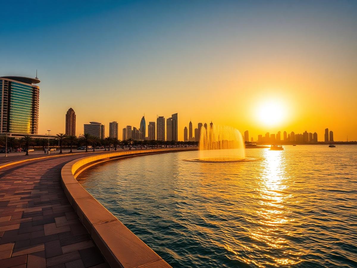 Jeddah, Saudi Arabia
